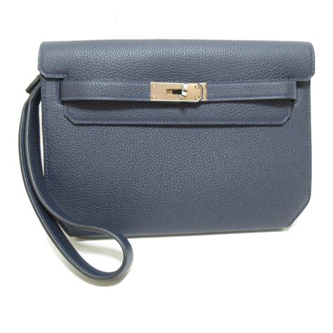 hermes kelly depeches 25